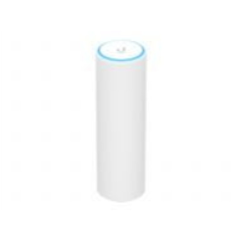 Dostopna točka Ubiquiti U6-MESH-EU Mesh  U6-MESH-EU