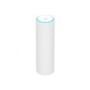 Dostopna točka Ubiquiti U6-MESH-EU Mesh  U6-MESH-EU Dostopna točka Ubiquiti U6-MESH-EU Mesh  U6-MESH-EU