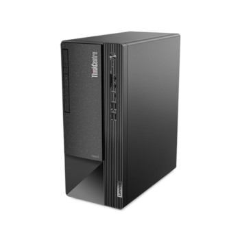 Računalnik Lenovo MT 50t i5-12400/B660/8GB/512GB/Intel 730 HDMI DP USB-C/260W-90%/Win11Pro miška in tipkovnica 11SC001JCR Računalnik Lenovo MT 50t i5-12400/B660/8GB/512GB/Intel 730 HDMI DP USB-C/260W-90%/Win11Pro miška in tipkovnica 11SC001JCR