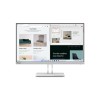 Monitor Lenovo 68,6 cm (27,0) L27e-40 1920x1080 100Hz VA 4ms VGA HDMI  NTSC72% FreeSync Podstavek za telefon