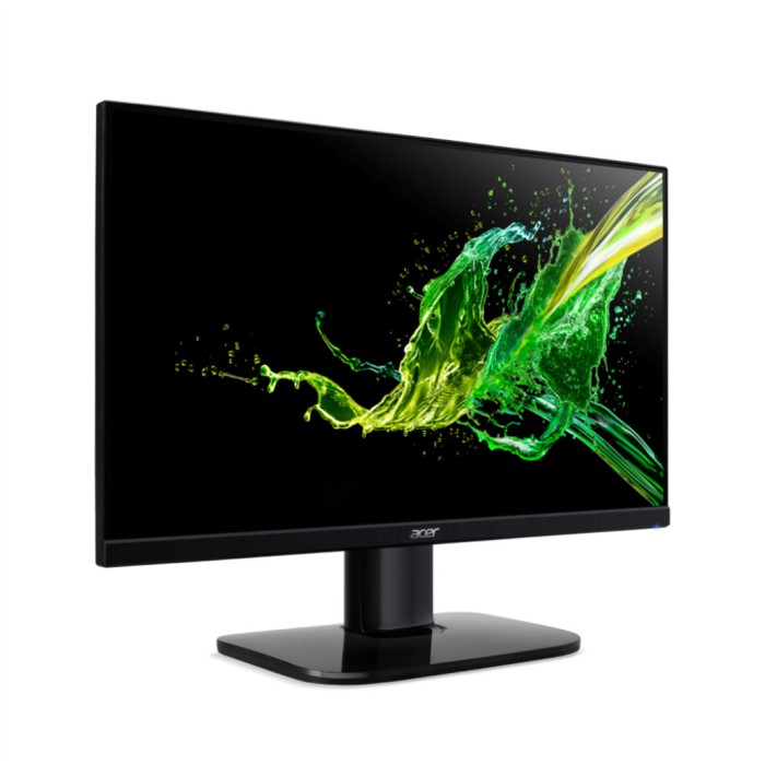 Monitor Acer 60,5 cm (23,8