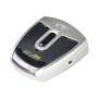 Podatkovni preklopnik 2:1 USB US221A Aten Podatkovni preklopnik 2:1 USB US221A Aten