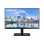 Monitor Samsung 60,5 cm (23,8
