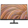 Monitor HP 68,6 cm (27,0) V27i G5 1920x1080 75Hz IPS 5ms VGA HDMI DisplayPort 3H NTSC72% FreeSync HP Monitor HP 68,6 cm (27,0) V27i G5 1920x1080 75Hz IPS 5ms VGA HDMI DisplayPort 3H NTSC72% FreeSync