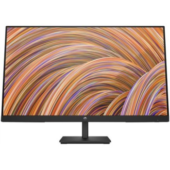 Monitor HP 68,6 cm (27,0 Monitor HP 68,6 cm (27,0