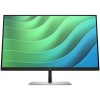 Monitor HP 68,6 cm (27,0) E27 G5 1920x1080 75Hz IPS 5ms HDMI DisplayPort 4xUSB3.2 Pivot 3H sRGB99% HP Monitor HP 68,6 cm (27,0) E27 G5 1920x1080 75Hz IPS 5ms HDMI DisplayPort 4xUSB3.2 Pivot 3H sRGB99%