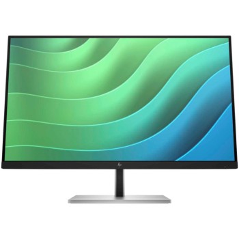 Monitor HP 68,6 cm (27,0 Monitor HP 68,6 cm (27,0