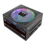 Napajalnik - 750W Thermaltake ToughPower GF3 80Plus Gold 90% ATX 3.0 Modular 140mm ARGB črna (PS-TPD-0750F4FAGE-1)