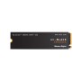 Disk SSD M.2 NVMe PCIe 4.0 1TB WD BLACK SN850X 2280 7300/6300MB/s (WDS100T2X0E) Disk SSD M.2 NVMe PCIe 4.0 1TB WD BLACK SN850X 2280 7300/6300MB/s (WDS100T2X0E)