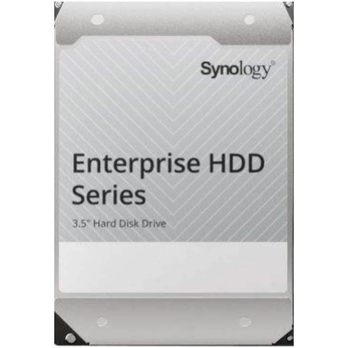 Trdi disk 8TB Synology HAT5310-8T 256MB - primerno za NAS (HAT5310-8T) Trdi disk 8TB Synology HAT5310-8T 256MB - primerno za NAS (HAT5310-8T)