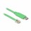 Konzolni kabel Delock USB-A na RJ45 FTDI 1,80m (62960)
