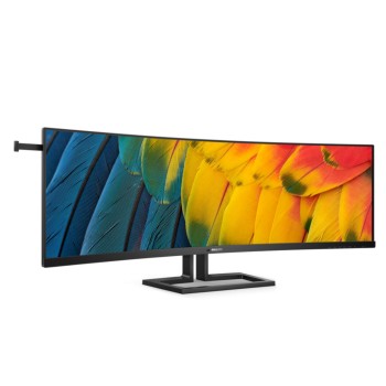 Monitor Philips 113 cm (44,5 Monitor Philips 113 cm (44,5