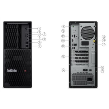 Delovna postaja Lenovo MT TS P3 i5-13500/W680/8GB-DDR5/512GB/1xM.2 prost/Intel 770 HDMI 2xDP USB-C/RJ45/500W-92%/Win11Pro (30GS001TGE) Delovna postaja Lenovo MT TS P3 i5-13500/W680/8GB-DDR5/512GB/1xM.2 prost/Intel 770 HDMI 2xDP USB-C/RJ45/500W-92%/Win11Pro (30GS001TGE)