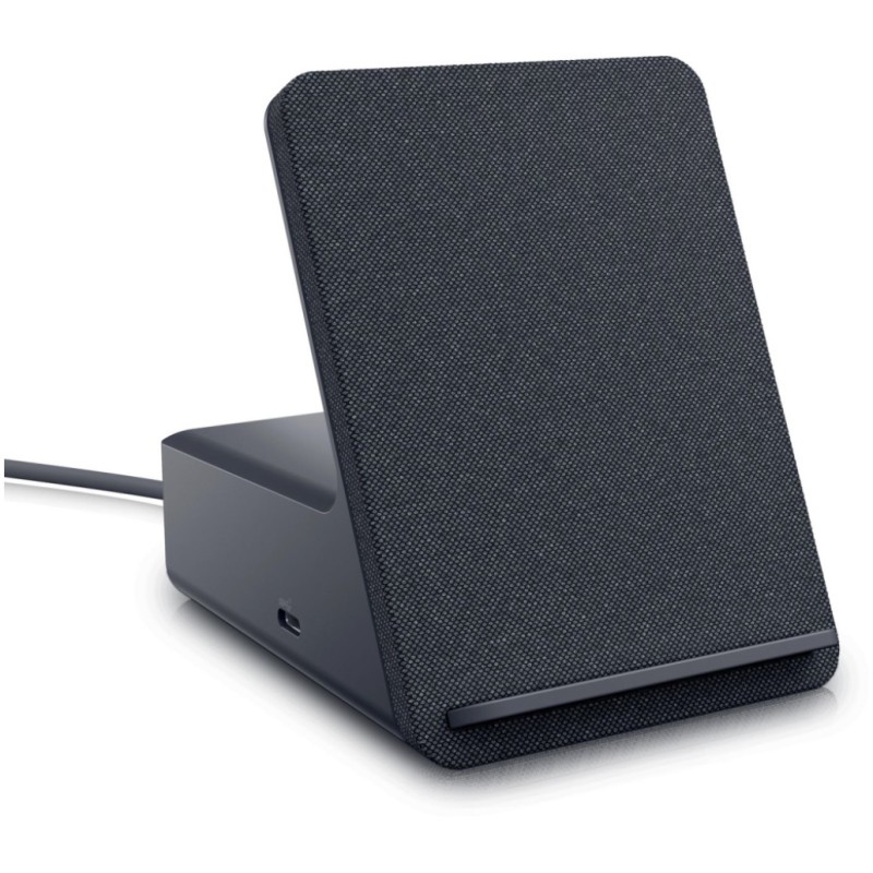 Priklopna postaja USB-C => Dell Dual HD22Q HDMI DP 4xUSB3,2 USB-C RJ45 Brezžično Qi polnjenje (DELL-HD22Q-BB) Dell Priklopna postaja USB-C => Dell Dual HD22Q HDMI DP 4xUSB3,2 USB-C RJ45 Brezžično Qi polnjenje (DELL-HD22Q-BB)