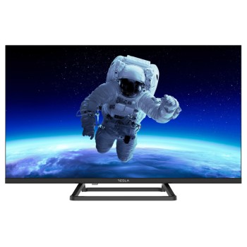 TV sprejemnik Tesla 32,0 TV sprejemnik Tesla 32,0