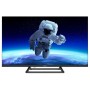 TV sprejemnik Tesla 32,0 TV sprejemnik Tesla 32,0
