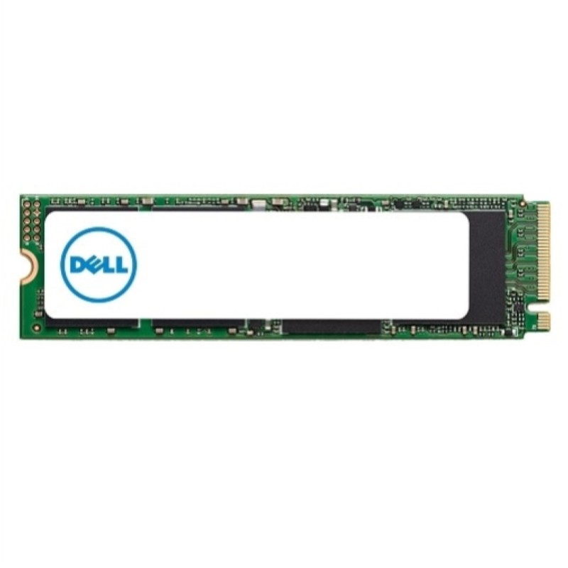 Disk SSD M.2 NVMe PCIe 4.0 1TB NVMe OEM HP, Lenovo, Dell , brez embalaže Razni proizvajalci Disk SSD M.2 NVMe PCIe 4.0 1TB NVMe OEM HP, Lenovo, Dell , brez embalaže