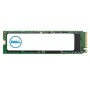 Disk SSD M.2 NVMe PCIe 4.0 1TB NVMe OEM HP, Lenovo, Dell , brez embalaže Disk SSD M.2 NVMe PCIe 4.0 1TB NVMe OEM HP, Lenovo, Dell , brez embalaže