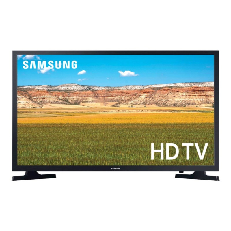 TV sprejemnik Samsung 32,0 81,3 cm UE32T4302AEXXH 1366x768 LED SMART 2xHDMI 1xUSB 900PQI HDR SAMSUNG TV sprejemnik Samsung 32,0 81,3 cm UE32T4302AEXXH 1366x768 LED SMART 2xHDMI 1xUSB 900PQI HDR