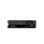 Disk SSD M.2 NVMe PCIe 3.0 1TB Lexar NM620 3D TLC 2280 3300/3000MB/s (LNM620X001T-RNNNG)