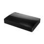 STIKALO 8-PORT Tenda 100/1000 (SG108) STIKALO 8-PORT Tenda 100/1000 (SG108)