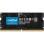SO-DIMM DDR5 16GB 5600MHz CL46 Single (1x16GB) Crucial by Micron 1,1V PC (CT16G56C46S5)