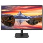 Monitor LG 60,5 cm (23,8 Monitor LG 60,5 cm (23,8