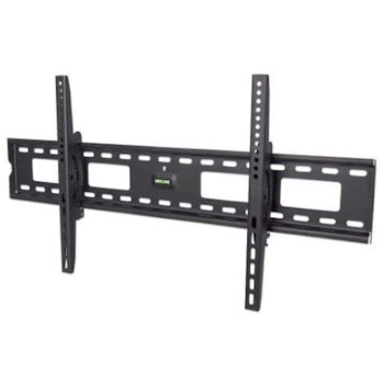 Nosilec stenski Manhattan za TV 37''-85'' 75kg naklon ±10° (423830) Nosilec stenski Manhattan za TV 37''-85'' 75kg naklon ±10° (423830)