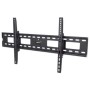 Nosilec stenski Manhattan za TV 37''-85'' 75kg naklon ±10° (423830) Nosilec stenski Manhattan za TV 37''-85'' 75kg naklon ±10° (423830)