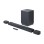 Zvočni sistem JBL BAR 800 5.1.2 Soundbar 720W 2xHDMI BT WiFI HDR10