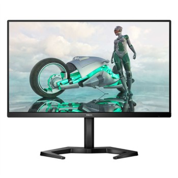 Monitor Philips 60,5 cm (23,8 Monitor Philips 60,5 cm (23,8
