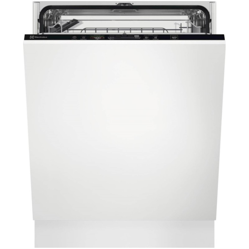 Pomivalni stroj Electrolux EEQ47210L E Electrolux Pomivalni stroj Electrolux EEQ47210L E