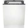 Pomivalni stroj Electrolux EEQ47210L E Pomivalni stroj Electrolux EEQ47210L E