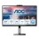 Monitor AOC 60,5 cm (23,8