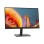 Monitor Lenovo 60,5 cm (23,8