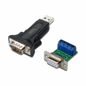 Adapter USB => serijski RS485 (DA-70157) Adapter USB => serijski RS485 (DA-70157)