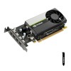 Grafična kartica PNY T1000 - 8GB GDDR6  | 4xmDP (VCNT1000-8GB-SB)
