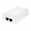 PoE injector Ubiquiti  UTP 30W GIGA IEEE802.3at U-POE-AT