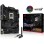 Osnovna plošča AM5 Asus ROG STRIX B650E-F GAMING WIFI ATX 1xHDMI 2.1 1xDisplayPort 1.4