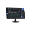 Monitor Lenovo 60,5 cm (23,8) D24-40 1920x1080 75Hz VA 4ms VGA HDMI  sRGB103,2% FreeSync