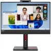 Monitor touch Lenovo 60,5 cm (23,8) TIO 24 G5 1920x1080 POS IPS 4ms HDMI DisplayPort USB3.2 Pivot Kamera Zvočniki 2x3W  sRGB99% KVM