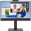 Monitor touch Lenovo 60,5 cm (23,8