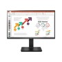 Monitor LG 60,5 cm (23,8 Monitor LG 60,5 cm (23,8