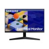 Monitor Samsung 60,5 cm (23,8) S24C314EAU 1920x1080 75Hz IPS 5ms VGA HDMI NTSC72% FreeSync SAMSUNG Monitor Samsung 60,5 cm (23,8) S24C314EAU 1920x1080 75Hz IPS 5ms VGA HDMI NTSC72% FreeSync