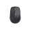 Miš brezžična + Bluetooth za notesnike Logitech MX Anywhere 3S Darkfield polnilna 8000DPI grafitna (910-006929)
