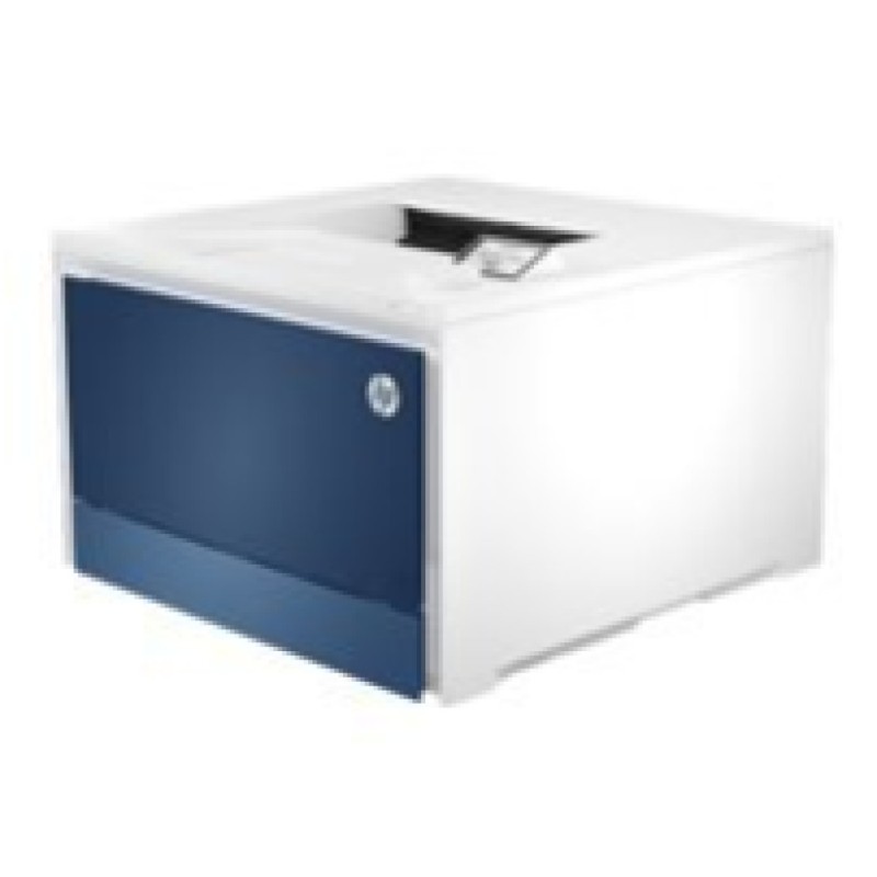 Tiskalnik Laserski Barvni HP Color LaserJet Pro 4202dw A4/Duplex/WiFi/LAN/Bluetooth (4RA88F#B19)/akcija hp.com/si/laserjetcashback do 31.10.2025 HP Tiskalnik Laserski Barvni HP Color LaserJet Pro 4202dw A4/Duplex/WiFi/LAN/Bluetooth (4RA88F#B19)/akcija hp.com/si/laserjetcashback do 31.10.2025