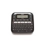 POS termalni tiskalnik nalepk Brother P-Touch PT D210 (PTD210YJ1) POS termalni tiskalnik nalepk Brother P-Touch PT D210 (PTD210YJ1)