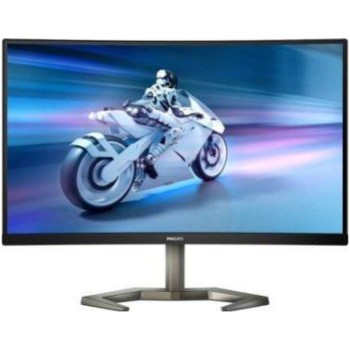 Monitor Philips 68,6 cm (27,0 Monitor Philips 68,6 cm (27,0