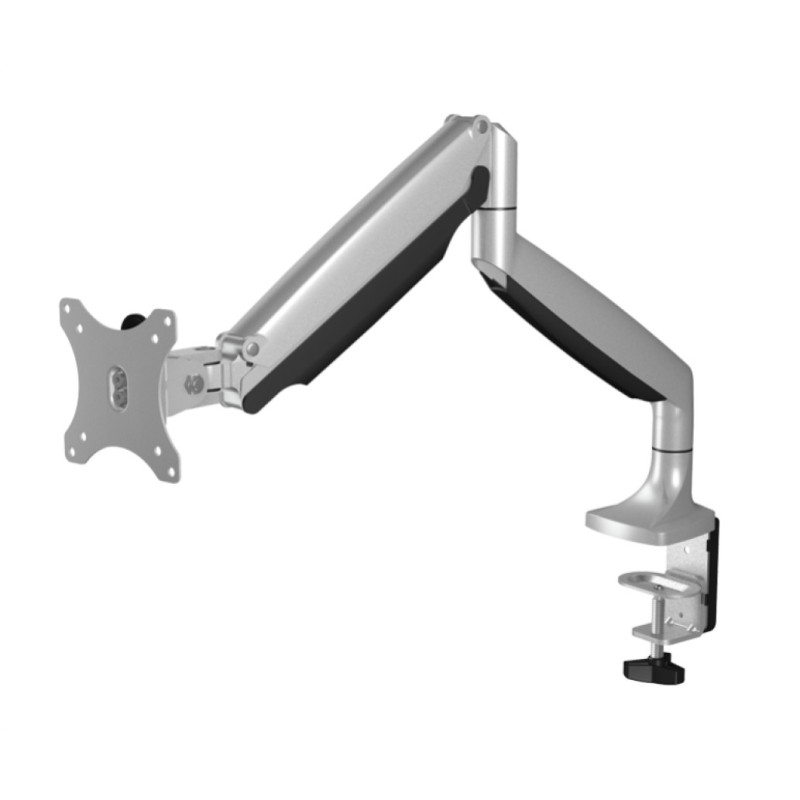 Nosilec za LCD monitor 33 - 82 cm (13-32) do 9kg stenski IcyBox IB-MS503-T Icy Box Nosilec za LCD monitor 33 - 82 cm (13-32) do 9kg stenski IcyBox IB-MS503-T