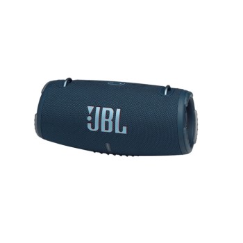 Zvočnik prenosni bluetooth JBL Xtreme 3 50W - (modra) Zvočnik prenosni bluetooth JBL Xtreme 3 50W - (modra)